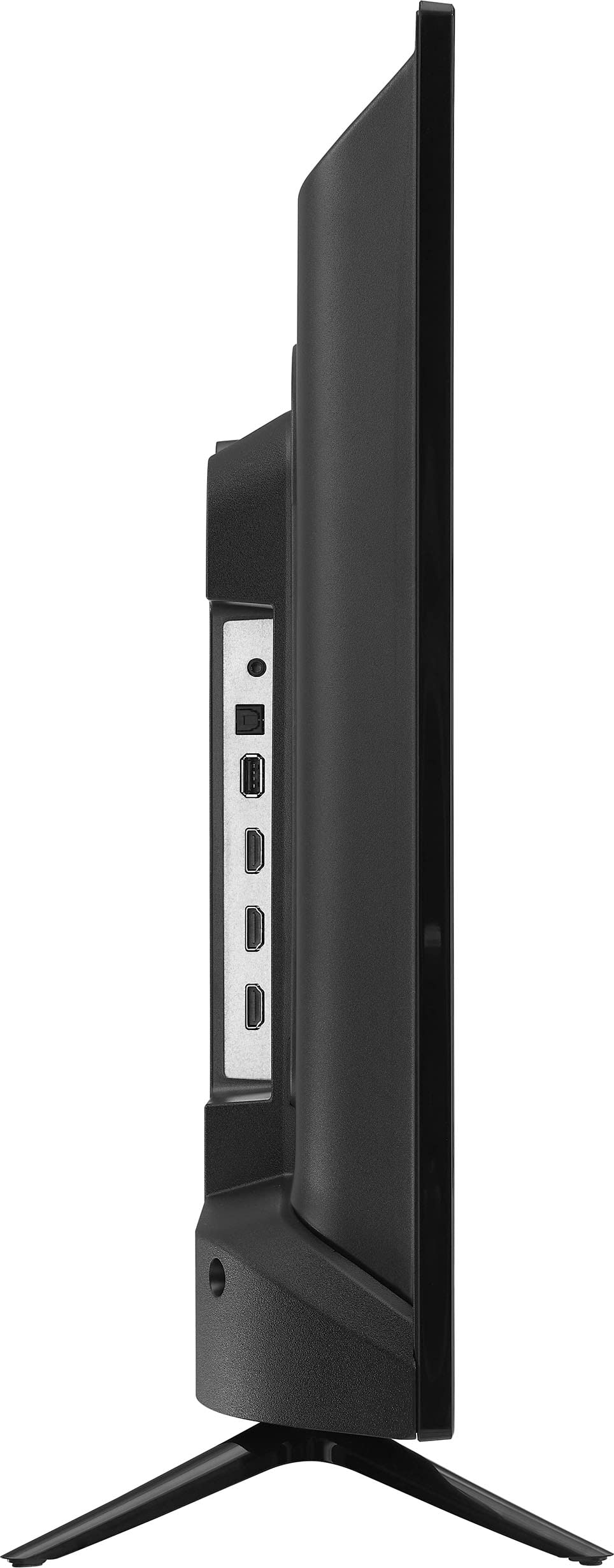 INSIGNIA 32-inch Class Smart Full HD 1080p Fire TV - image 8
