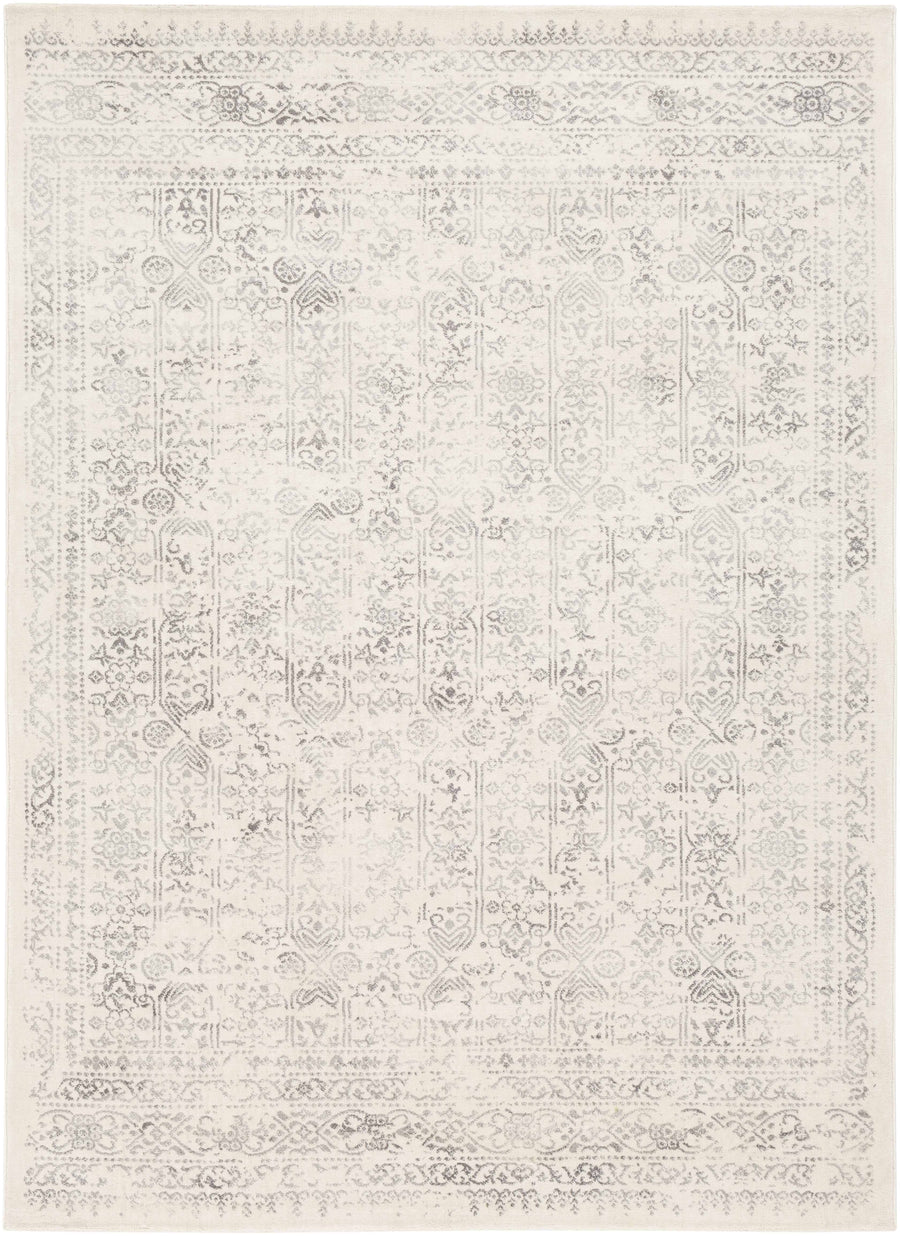 Surya Roma ROM-2308 7'10" x 10' Rug - image 1