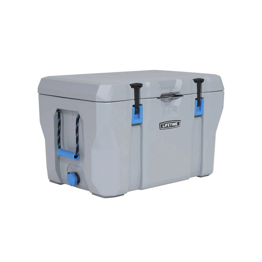 Lifetime 77 Quart High Performance Cooler (90903) - image 1