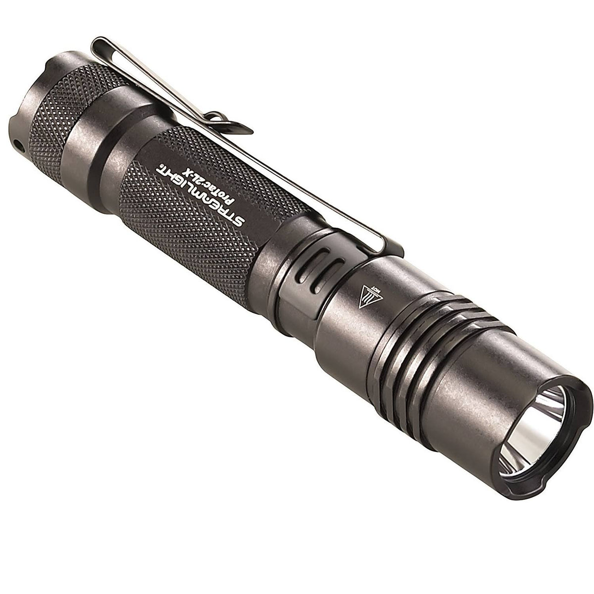 Streamlight ProTac , 2L-X Flashlight - image 1