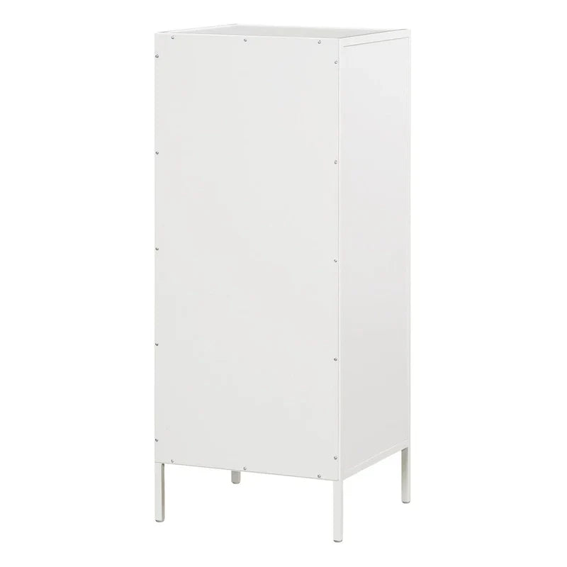 Freeport 4-Drawer Decorative Storage Unit - image 16