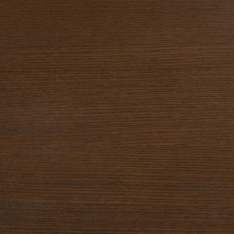 Round Dining Table with Wooden Base for Kitchen and Dining Room - image 11