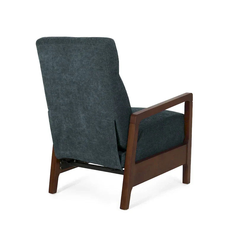 Christopher Knight Home Neihart Waterfall Back Pushback Recliner - image 27