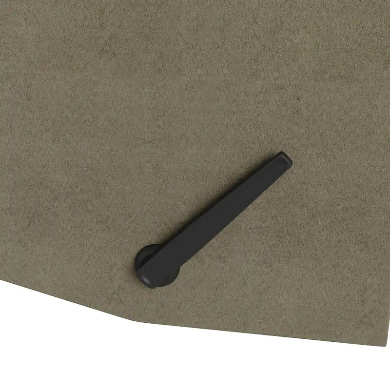 ProLounger Space-Saving Recliner - image 37