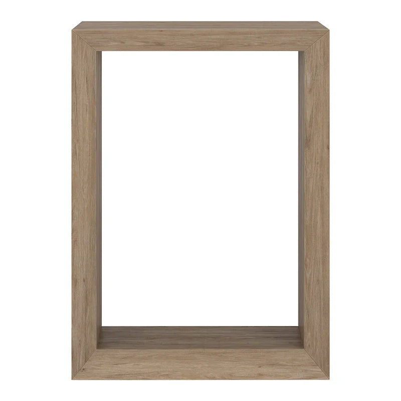 Osmond 22-Inch Wide Rectangular Console Table - image 17