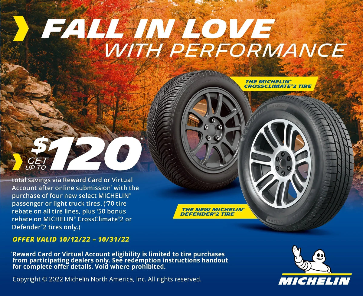 LTX M/S All-Season LT265/70R17/E 121/118R Tire - image 2