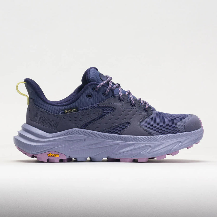 Anacapa 2 Low GTX Women's Meteor/Cosmic Sky - image 1