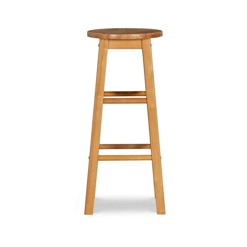Essential Backless Bar Stool - image 11