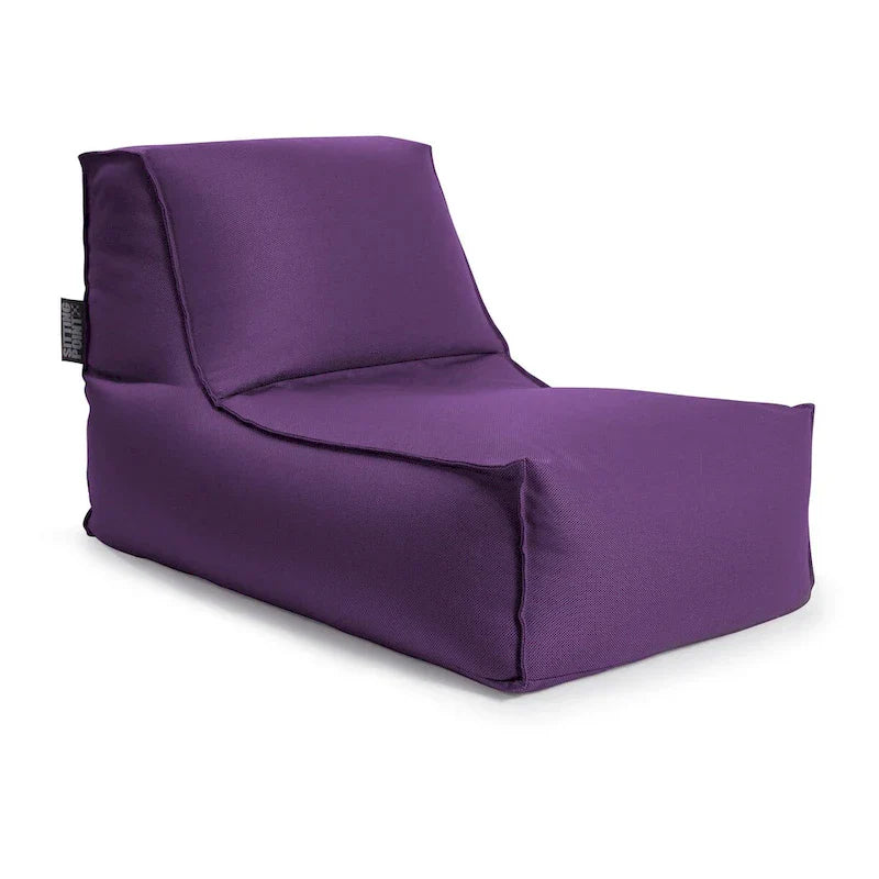 Gouchee Home Alpine Indoor/Outdoor Bean Bag Lounger Chair - image 31
