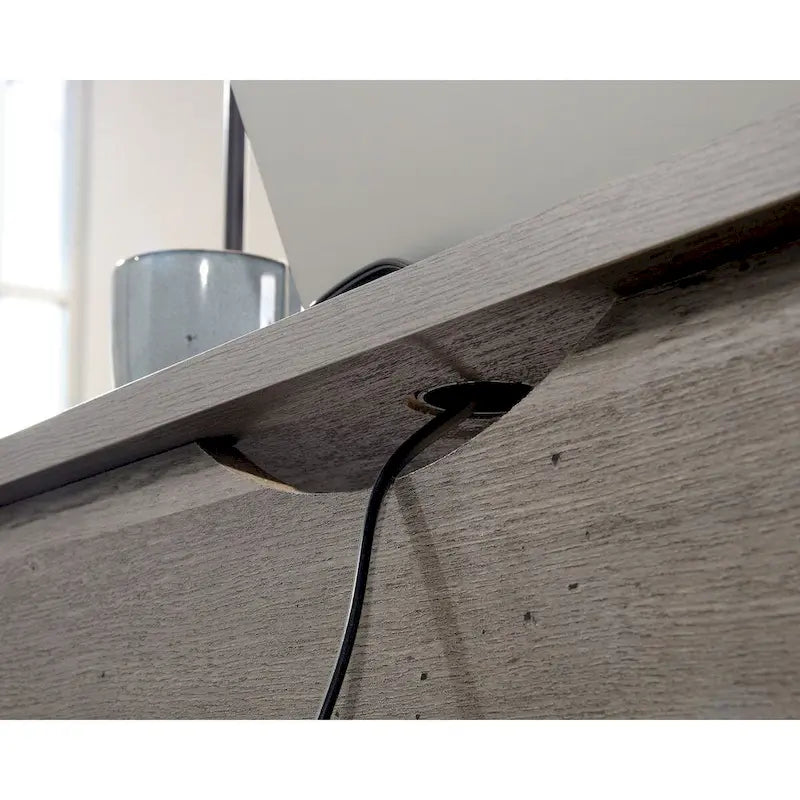 Cottage Road L-Shaped Desk - image 16