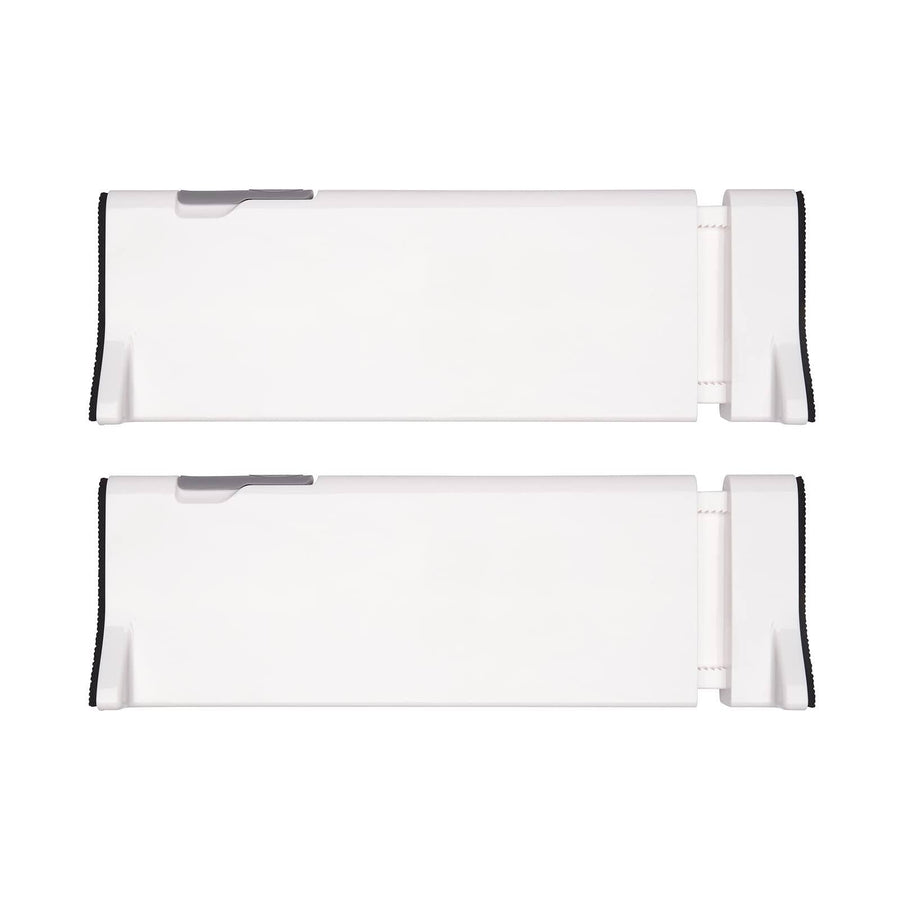 OXO Tot Drawer Divider - image 1
