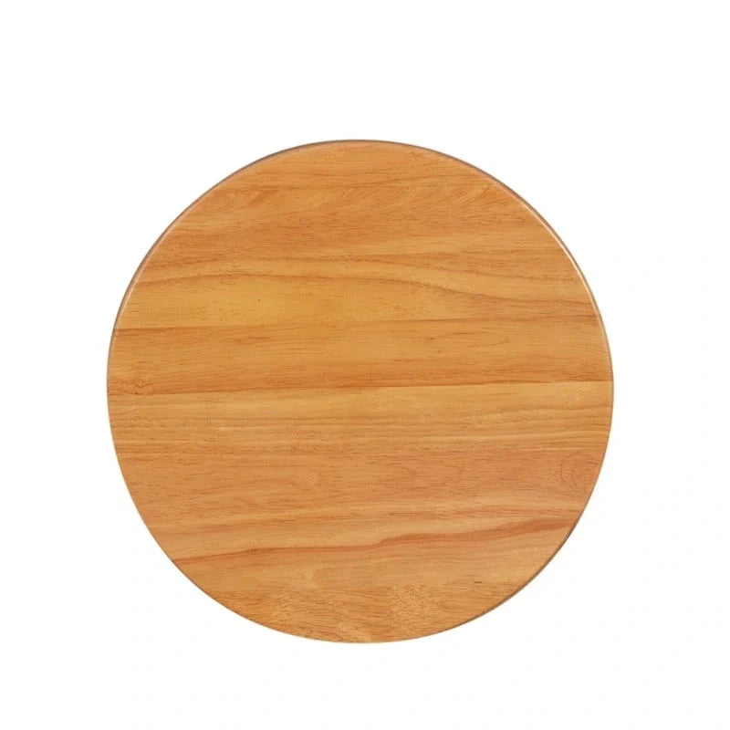Essential Backless Bar Stool - image 12