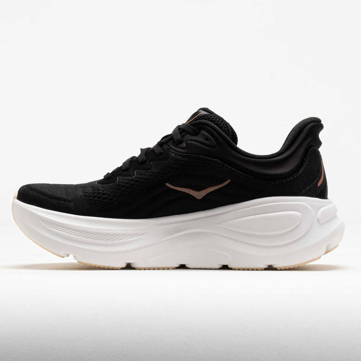 Bondi 9 Women's Black/Rose Gold - image 2
