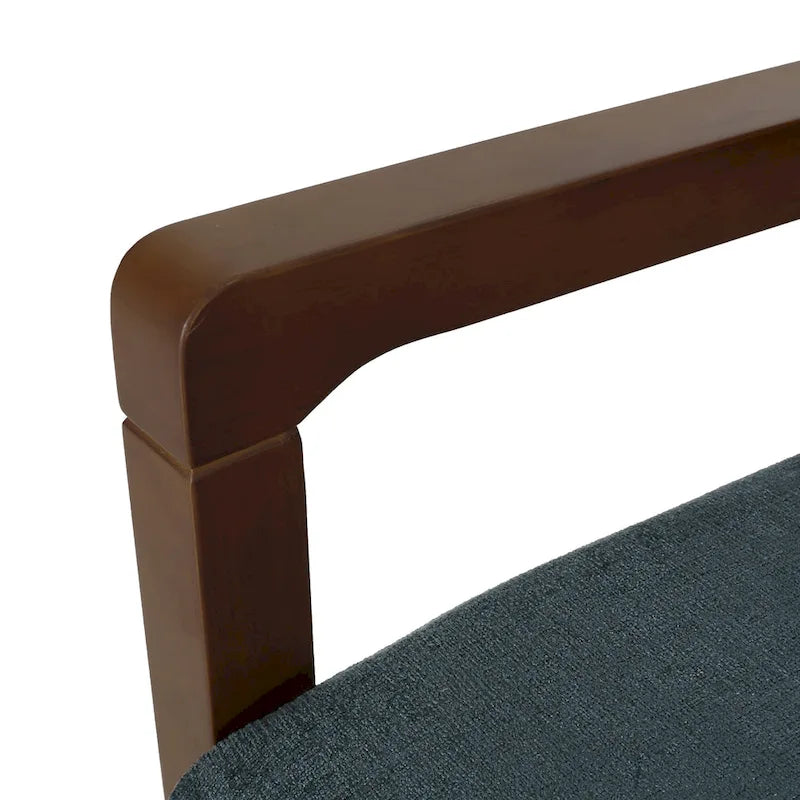 Christopher Knight Home Neihart Waterfall Back Pushback Recliner - image 33