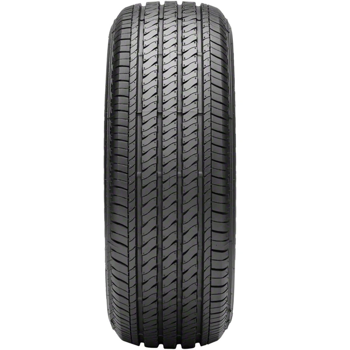 Firestone FT140 All-Season 205/60R16 92H Passenger Tire - image 6