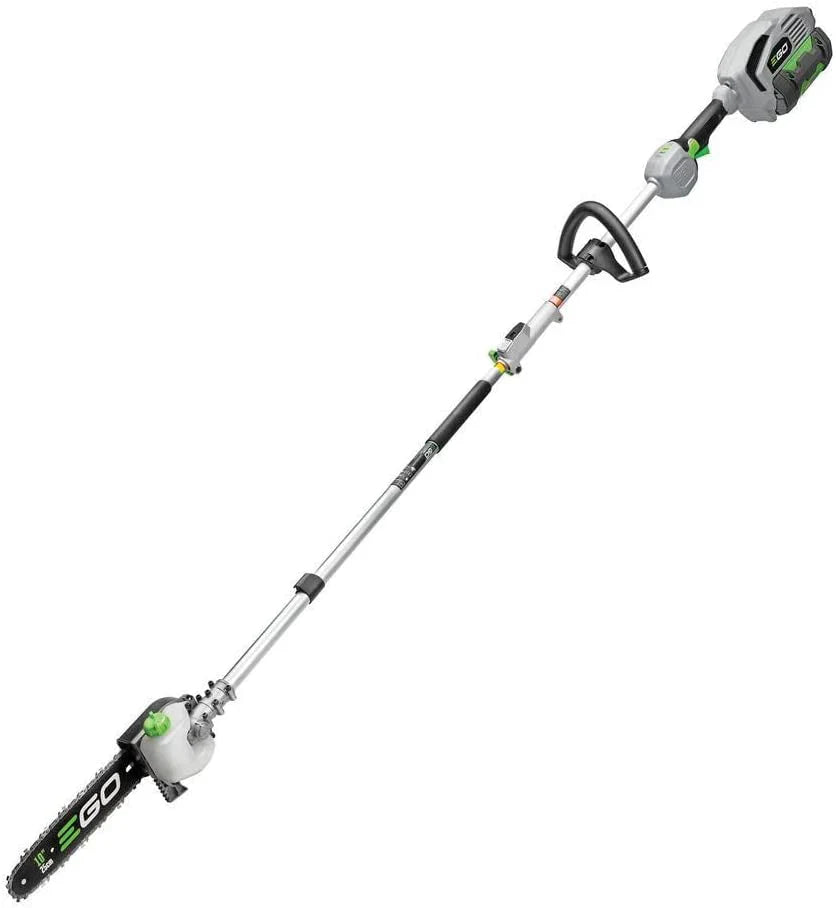 MHC1502 Multi Combo Kit: 15 String Trimmer, 8 Inch Edger - image 1