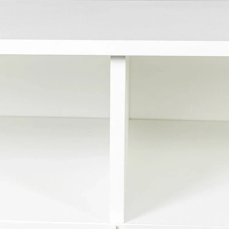 Contemporary 70.87" TV Cabinet with 3 Storage Drawers - Stylish Entertainment Center for Living Room - image 14