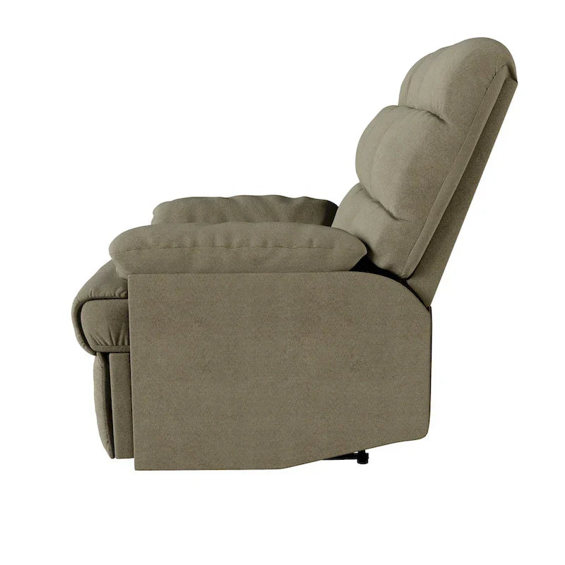 ProLounger Space-Saving Recliner - image 34