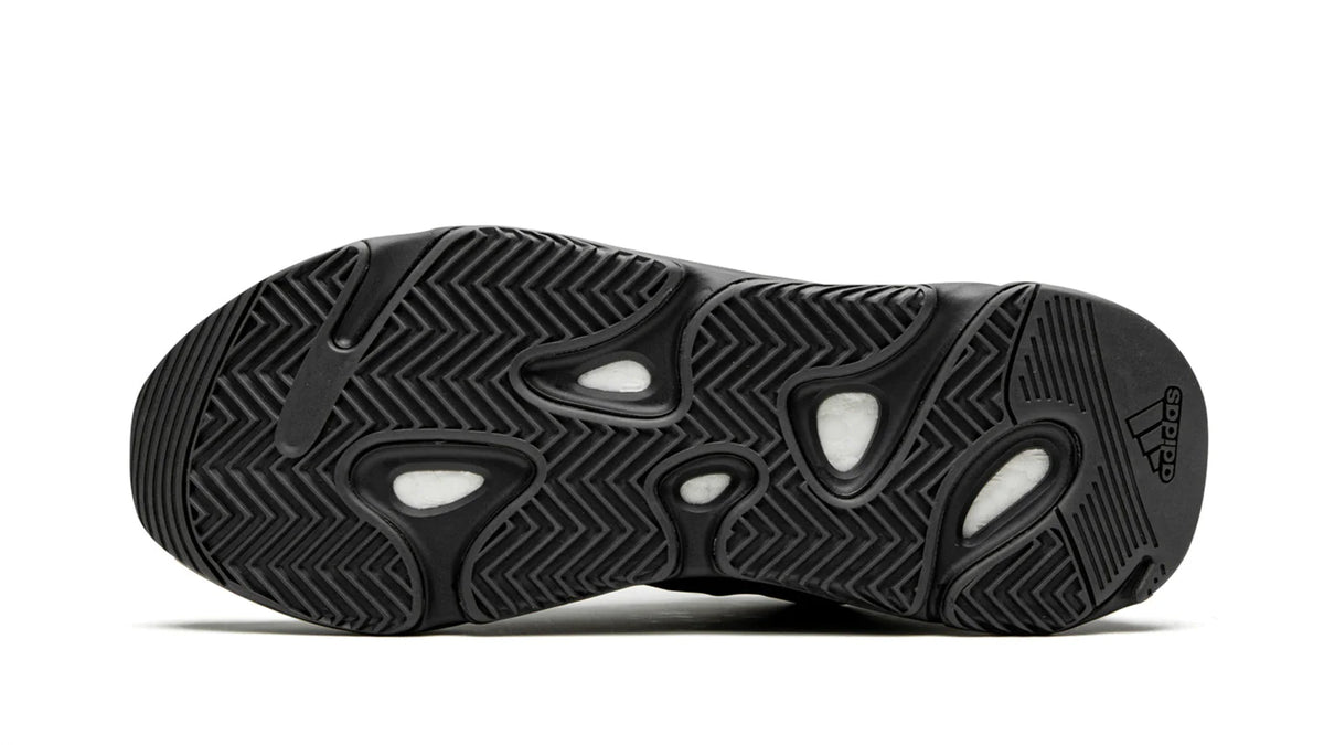 YEEZY BOOST 700 MNVN "Triple Black" - image 6