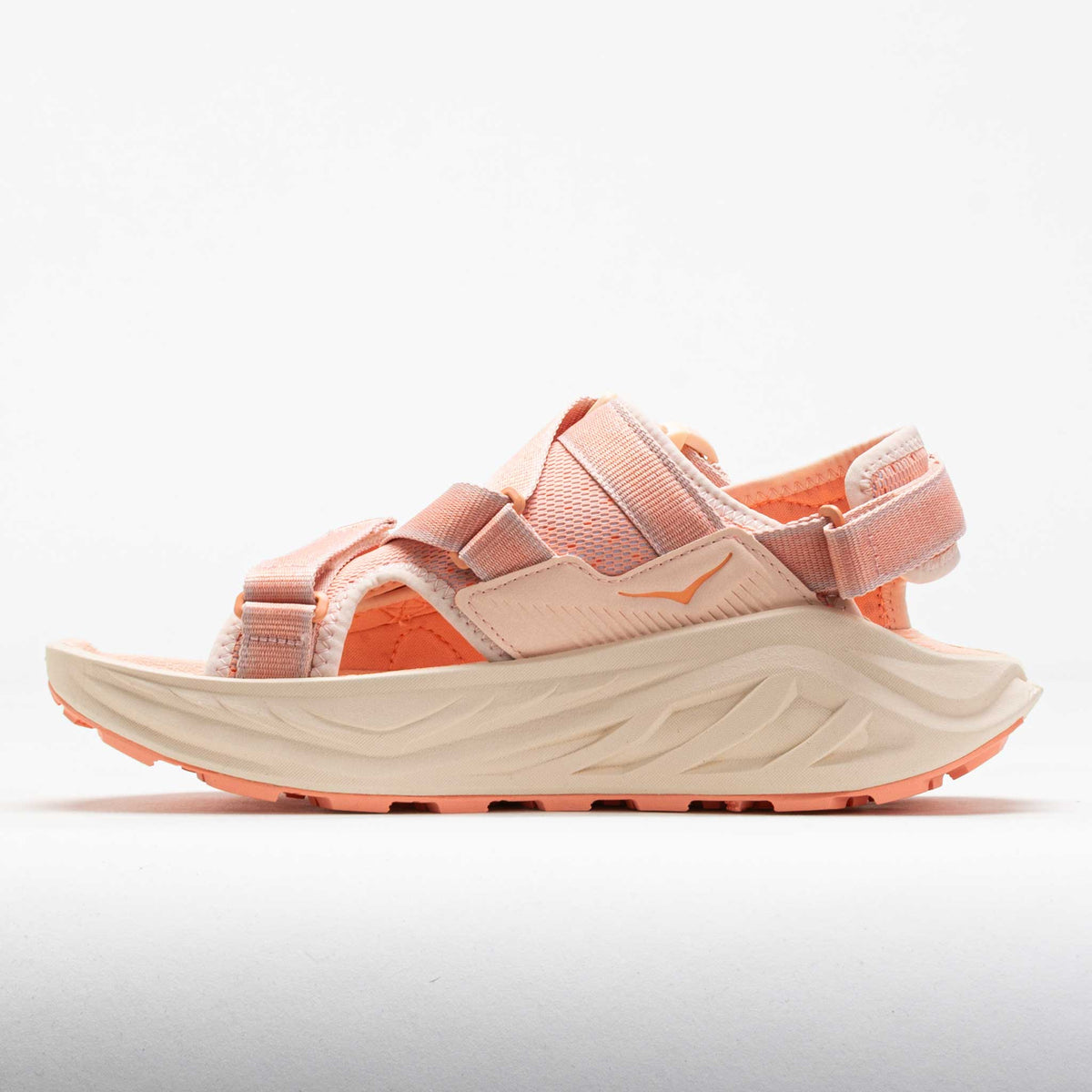 Infini Hike TC Women's Dawn Light/Vanilla - image 2