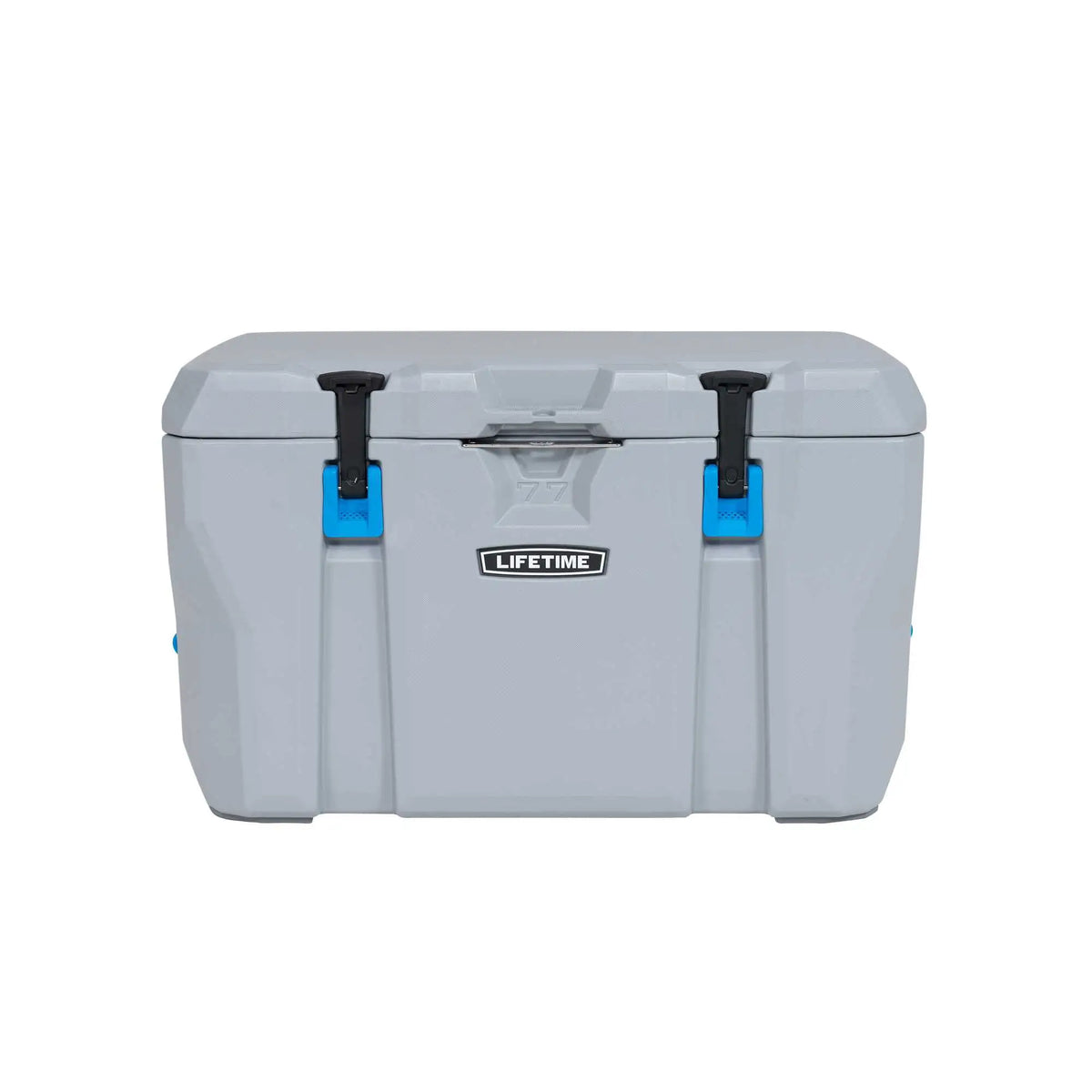 77-Quart High-Performance Cooler - Model 90903 - image 7