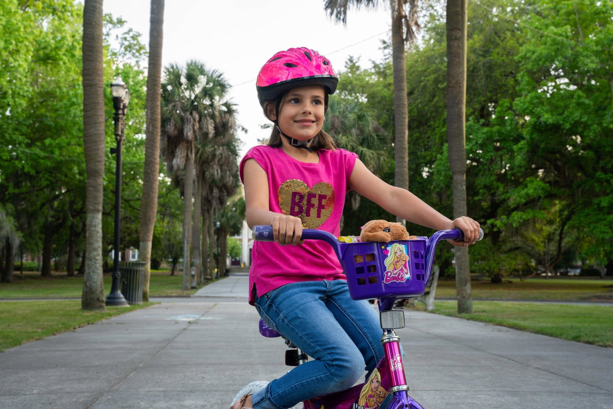 16 Bike - image 7