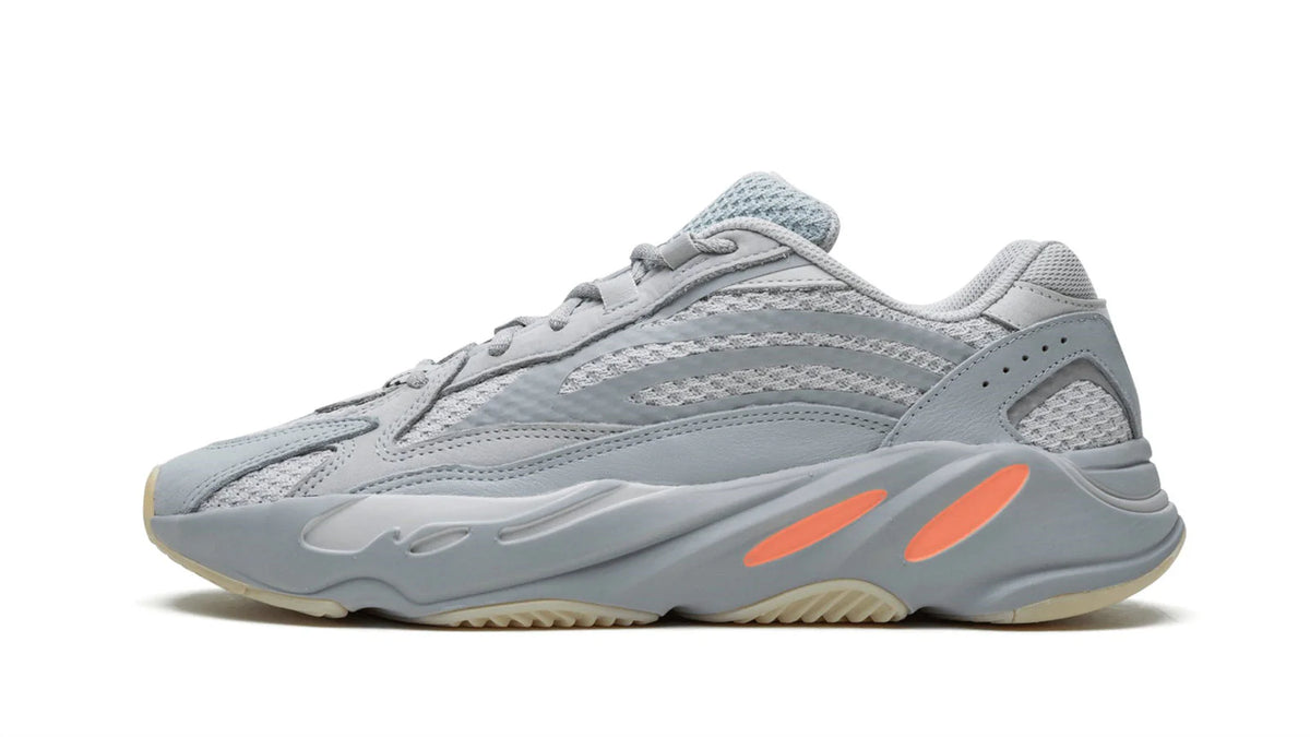 YEEZY BOOST 700 "Inertia" - image 2