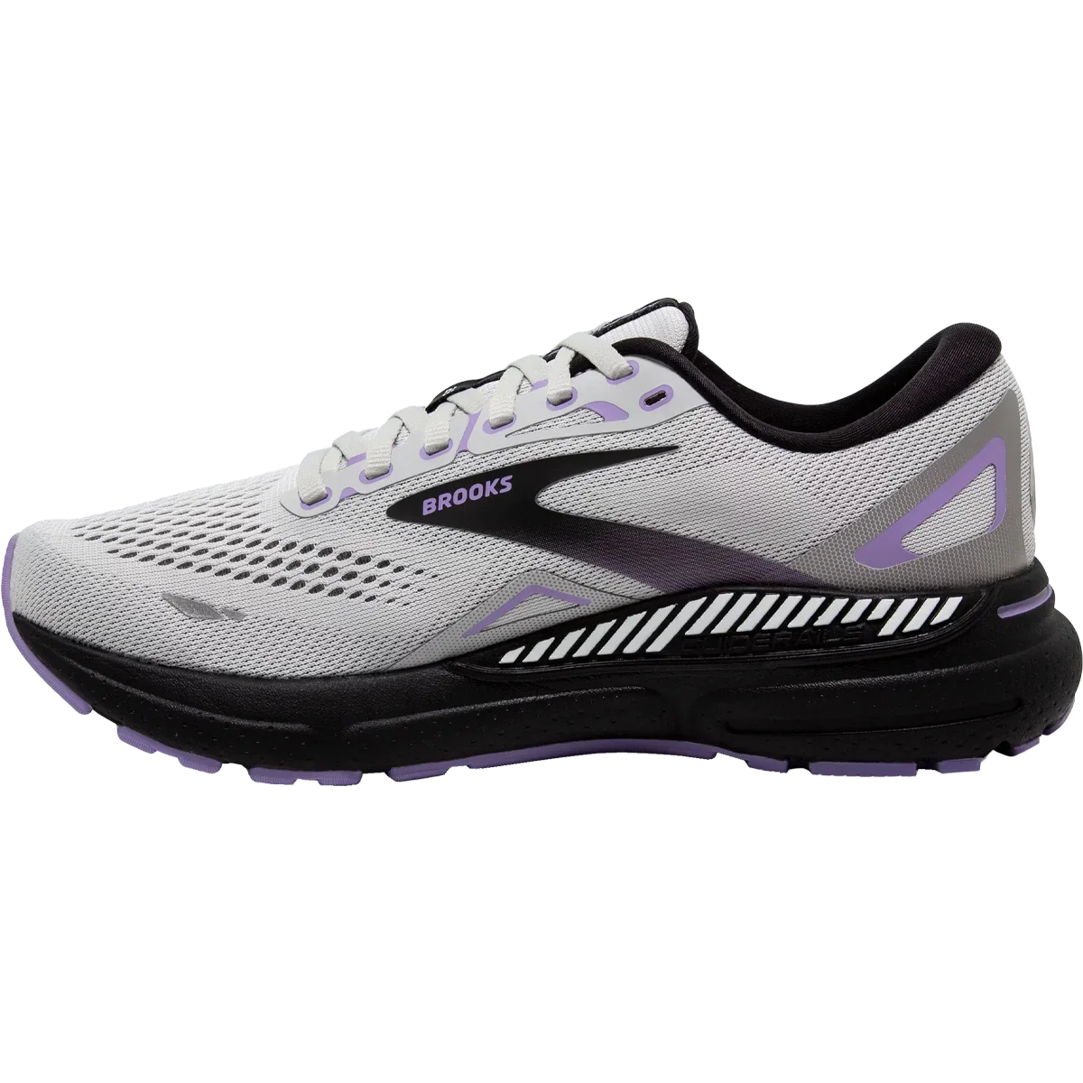 Women's Adrenaline GTS 23 - image 5