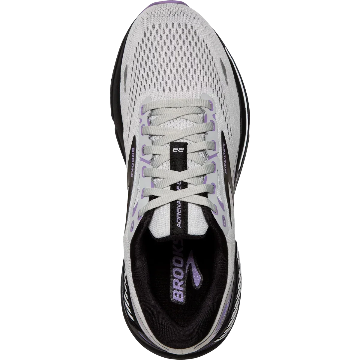 Women's Adrenaline GTS 23 - image 8