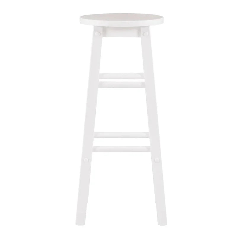 Essential Backless Bar Stool - image 20