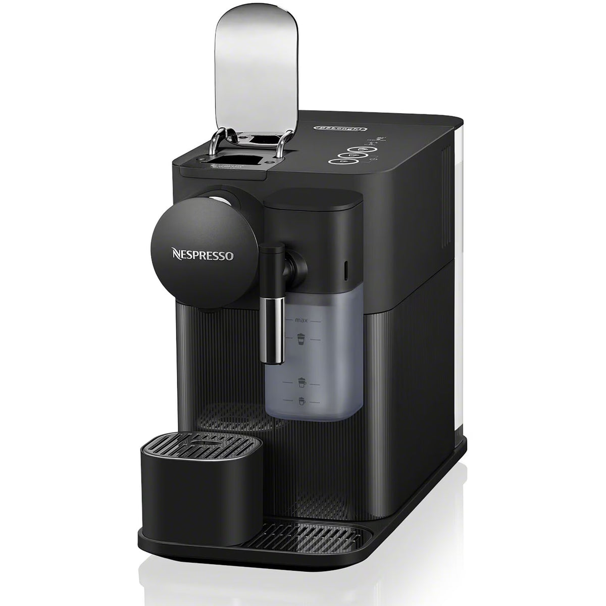 Nespresso by De'Longhi 19 Bar, Espresso & Coffee Machine - image 3