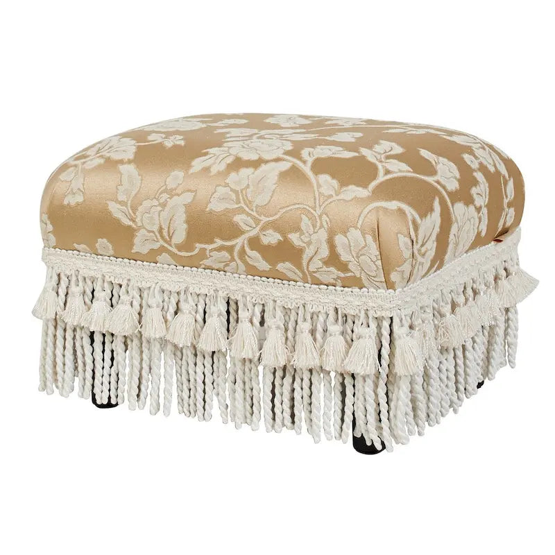 Fiona Footstool by Jennifer Taylor Home - image 6