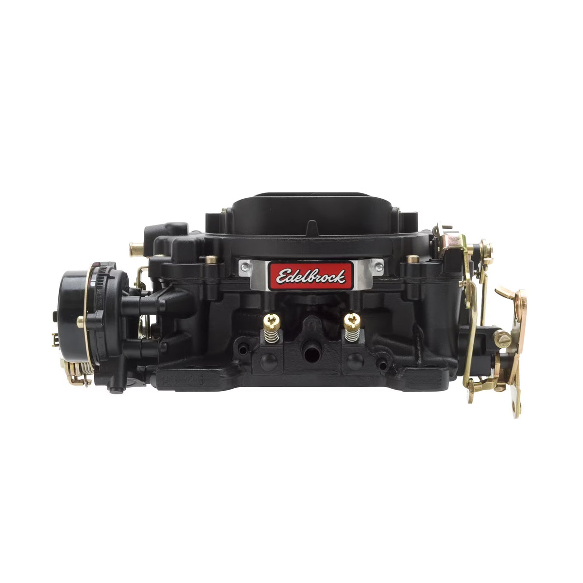 Edelbrock 14073 Performer Series Carburetor - image 1