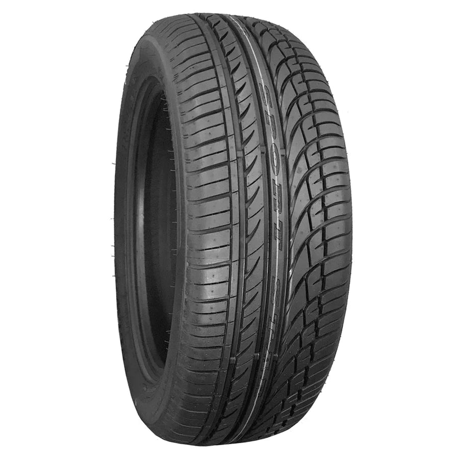 Fullway HP108 All - Season Tire - 215/45R17 91W - image 1