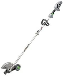 MHC1502 Multi Combo Kit: 15 String Trimmer, 8 Inch Edger - image 26