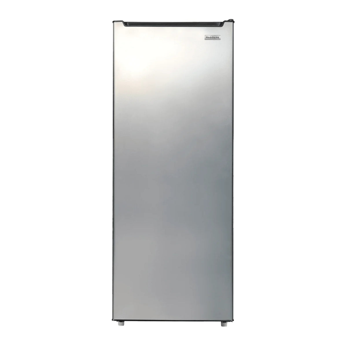 Frigidaire 7 Cu. ft. Upright Convertible Refrigerator/Freezer, VCM Finish - image 6