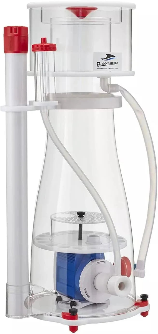 Bubble Magus BM-Curve 5 Protein Skimmer - image 2