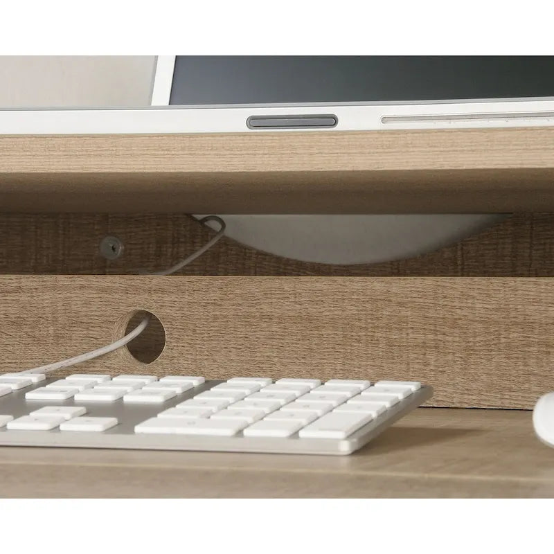Foundations Workstation - image 21