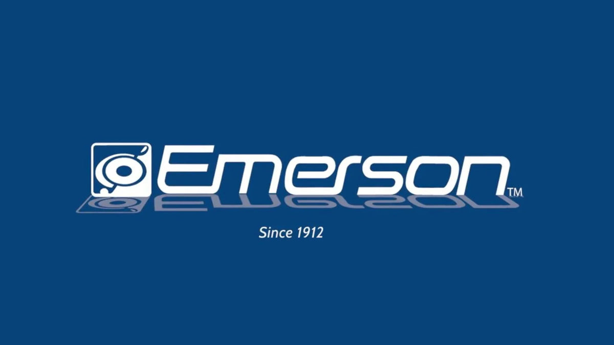 Emerson 1.2 Cu Ft, 1000W Stainless Steel Countertop Microwave Oven with Inverter Technology, Touch Control, MWI1212SS - image 11