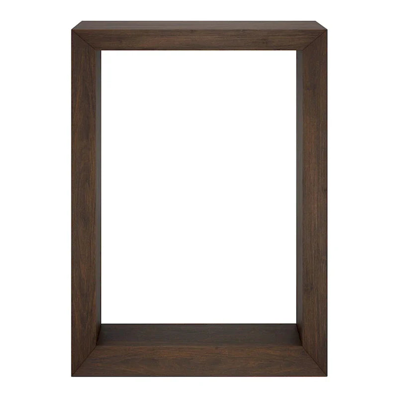 Osmond 22-Inch Wide Rectangular Console Table - image 33