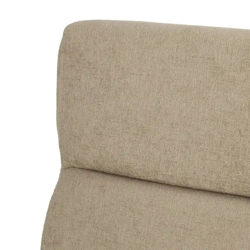 Christopher Knight Home Neihart Waterfall Back Pushback Recliner - image 7