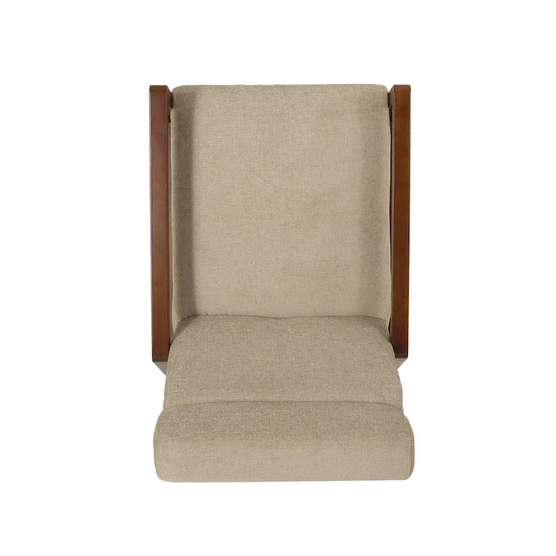 Christopher Knight Home Neihart Waterfall Back Pushback Recliner - image 10