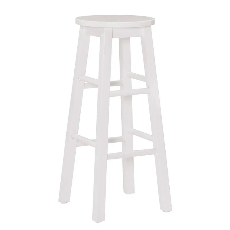 Essential Backless Bar Stool - image 19