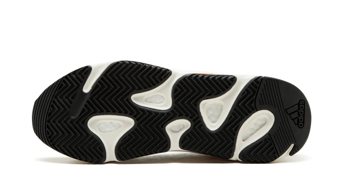 YEEZY BOOST 700 "Wave Runner" - image 5