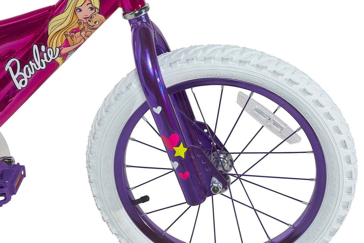 16 Bike - image 3