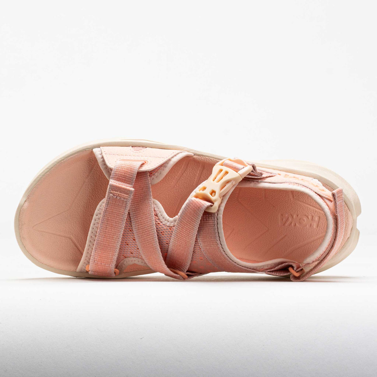 Infini Hike TC Women's Dawn Light/Vanilla - image 3