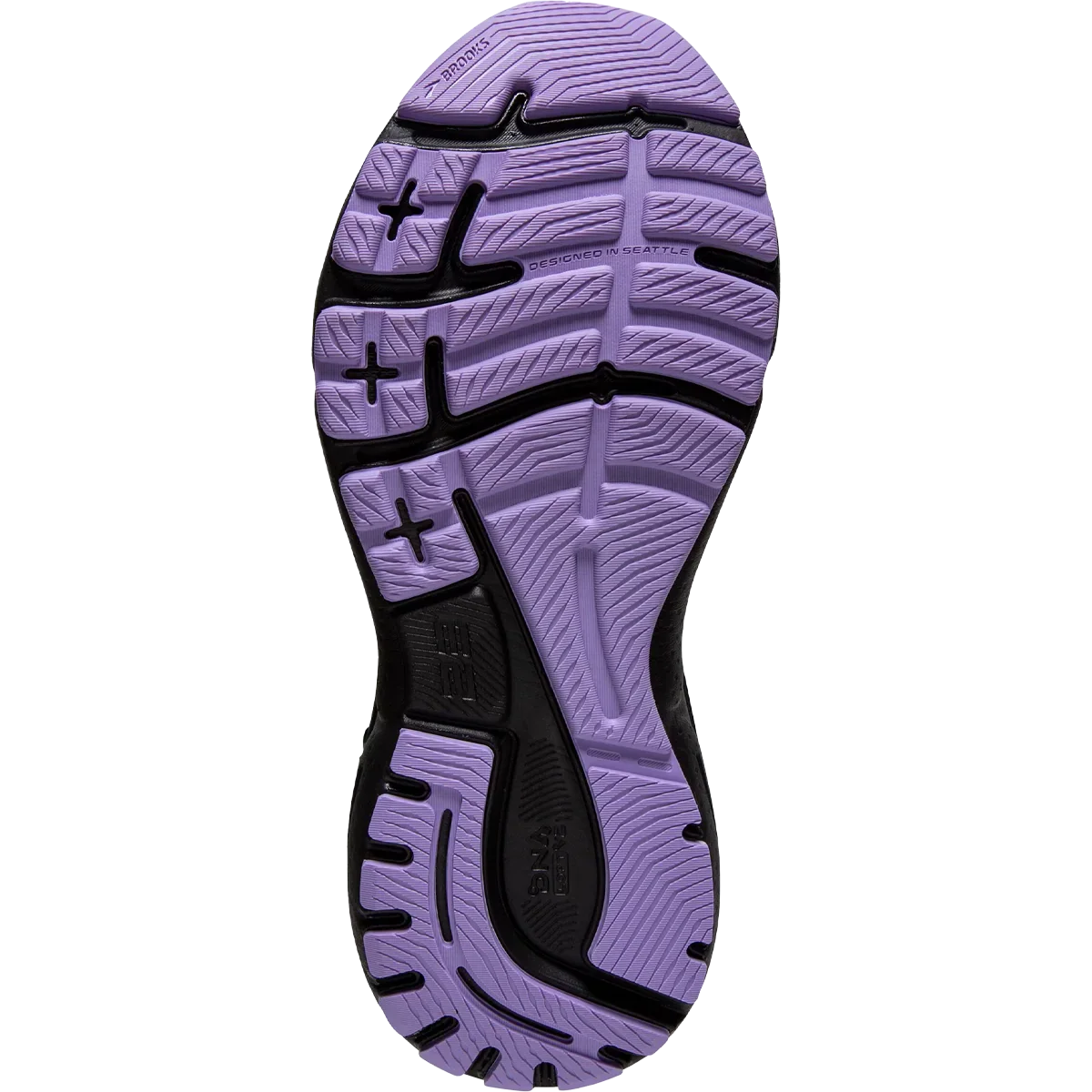 Women's Adrenaline GTS 23 - image 9