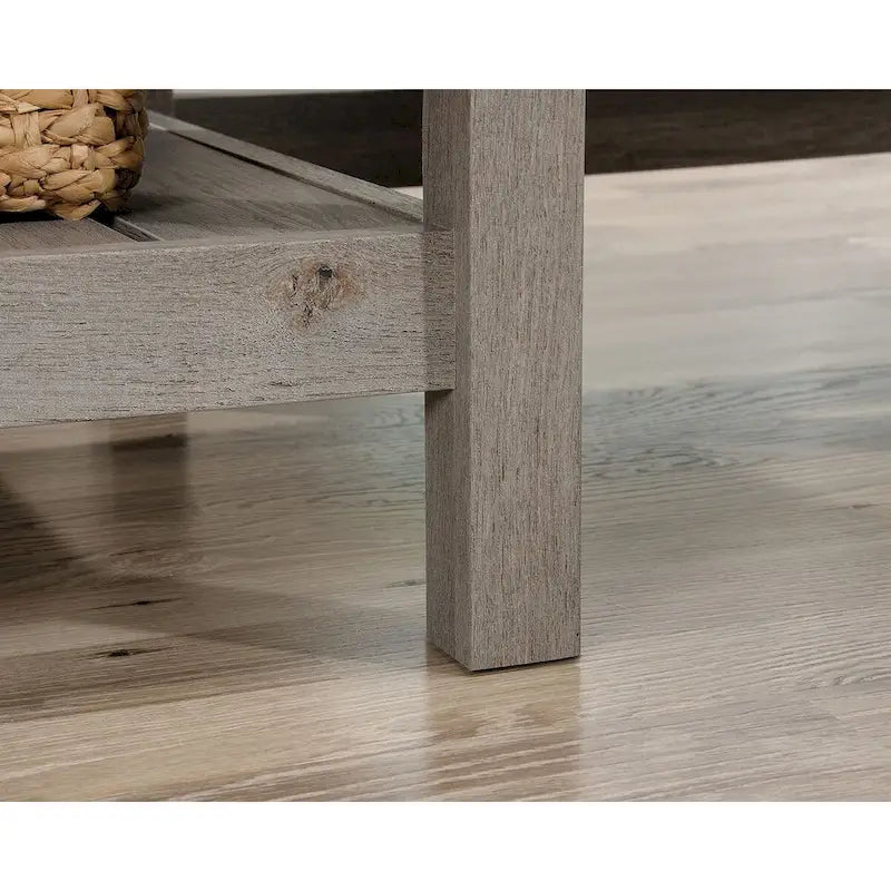Cottage Road L-Shaped Desk - image 7