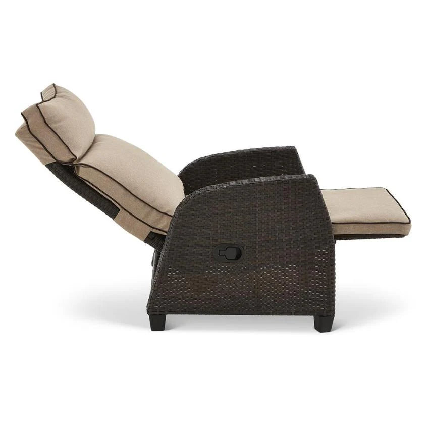 The Weatherproof Outdoor Recliner - image 8