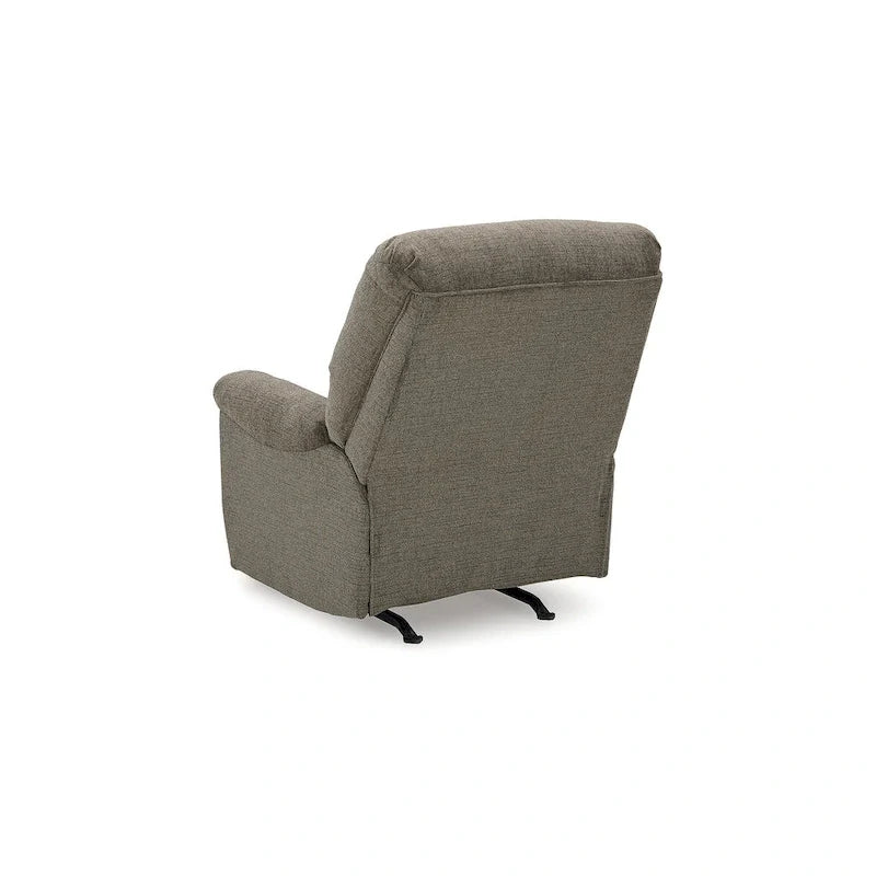 Signature Design by Ashley Stonemeade Recliner - image 16